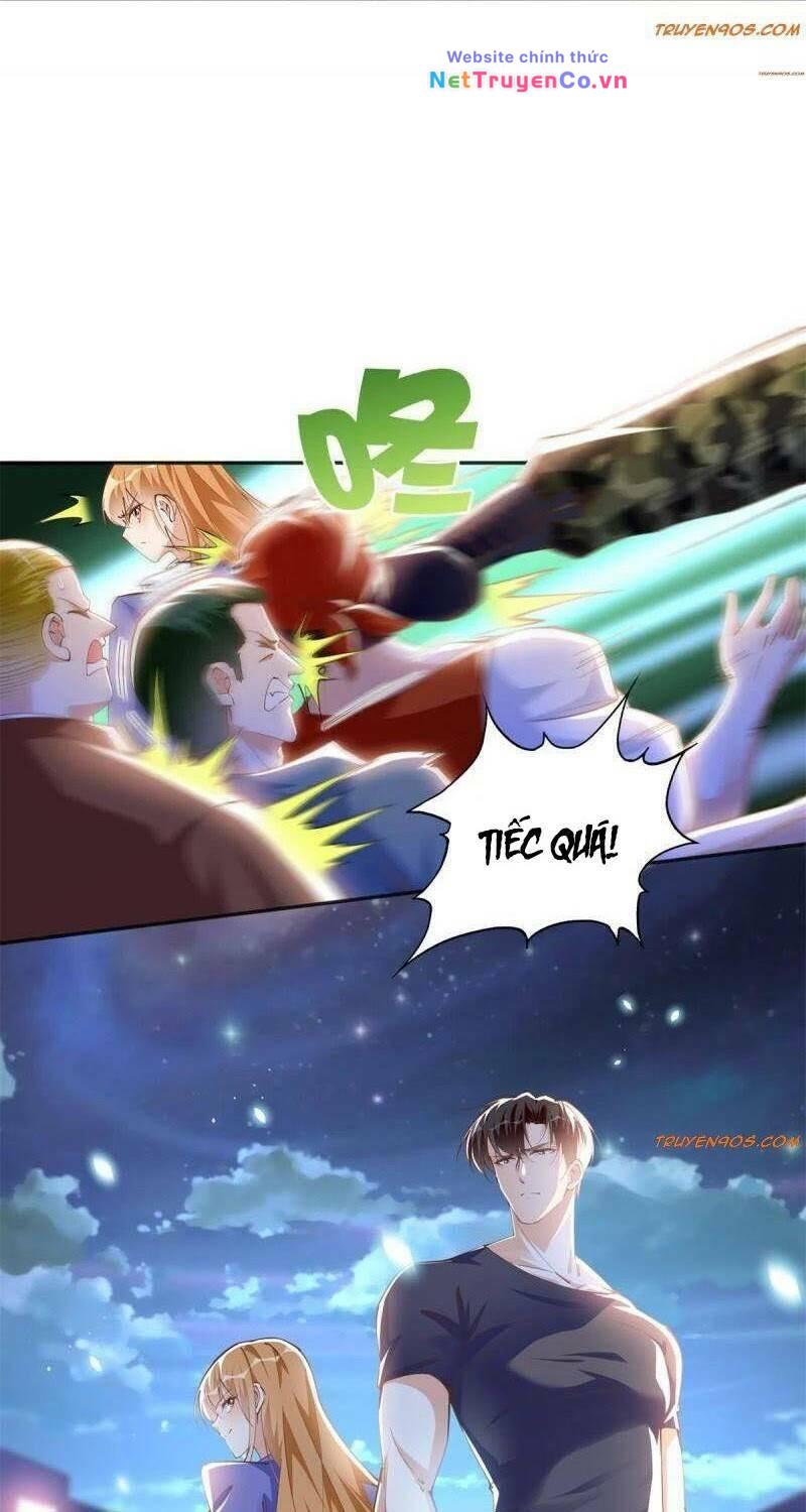Trang 34