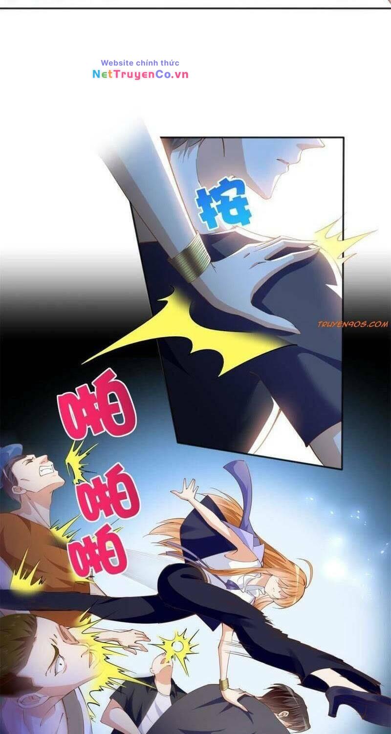 Trang 37