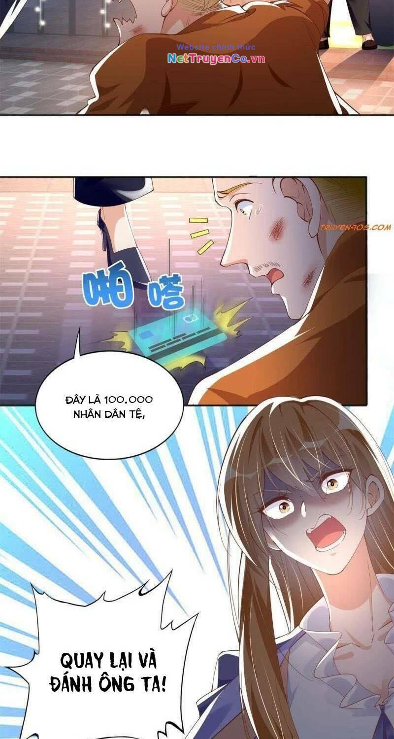 Trang 45