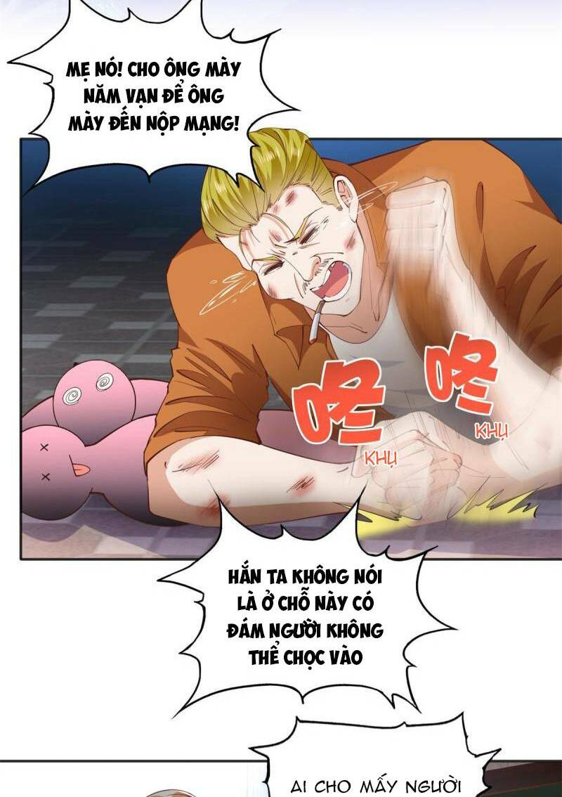 Trang 22