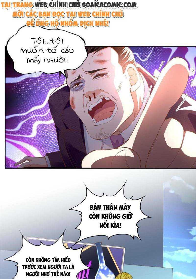 Trang 26