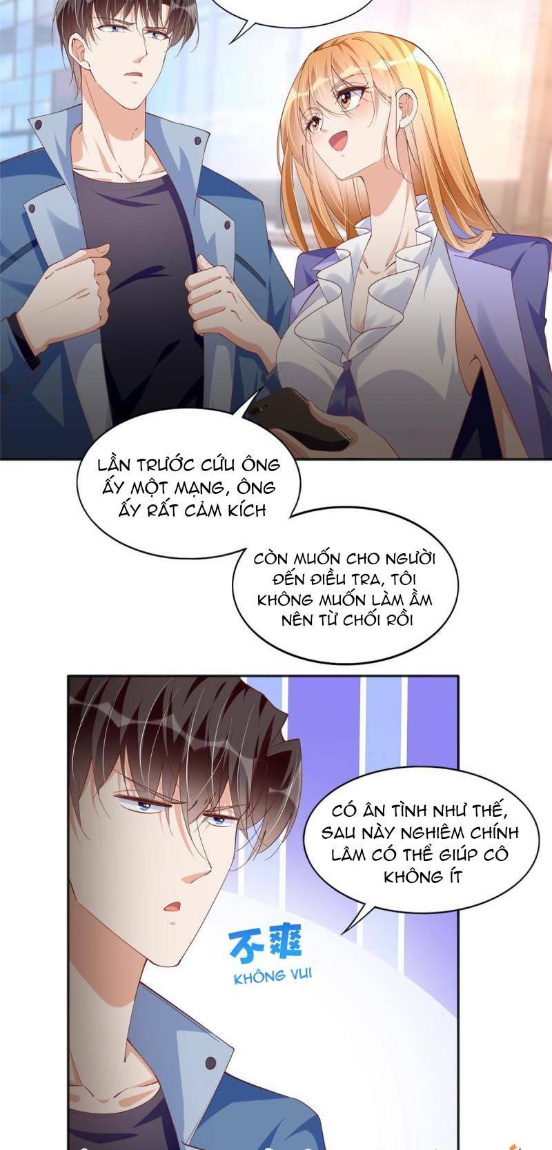 Trang 1
