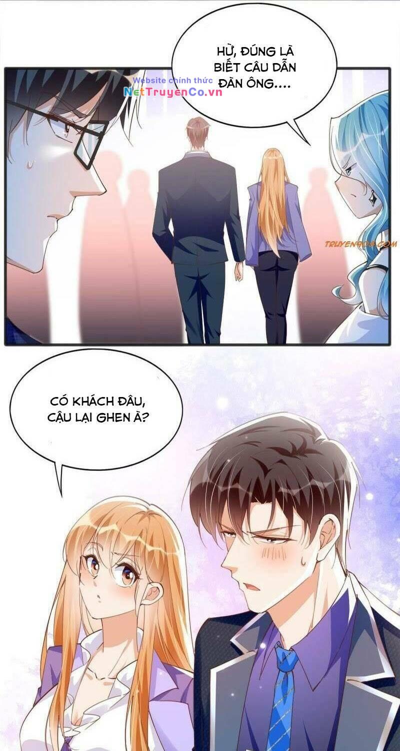 Trang 23
