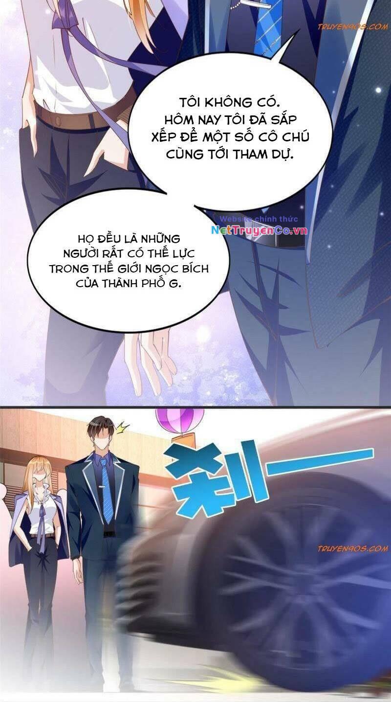 Trang 24
