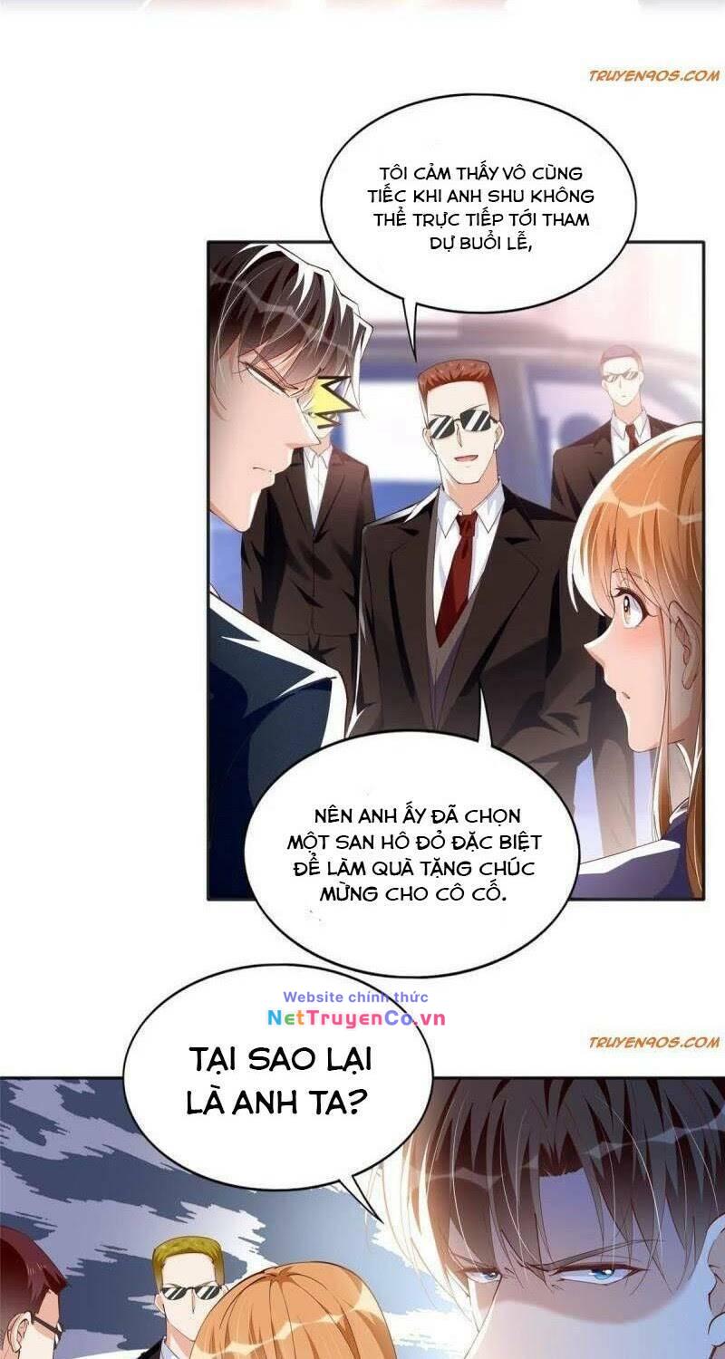 Trang 28