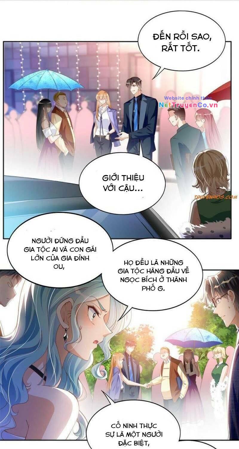 Trang 32