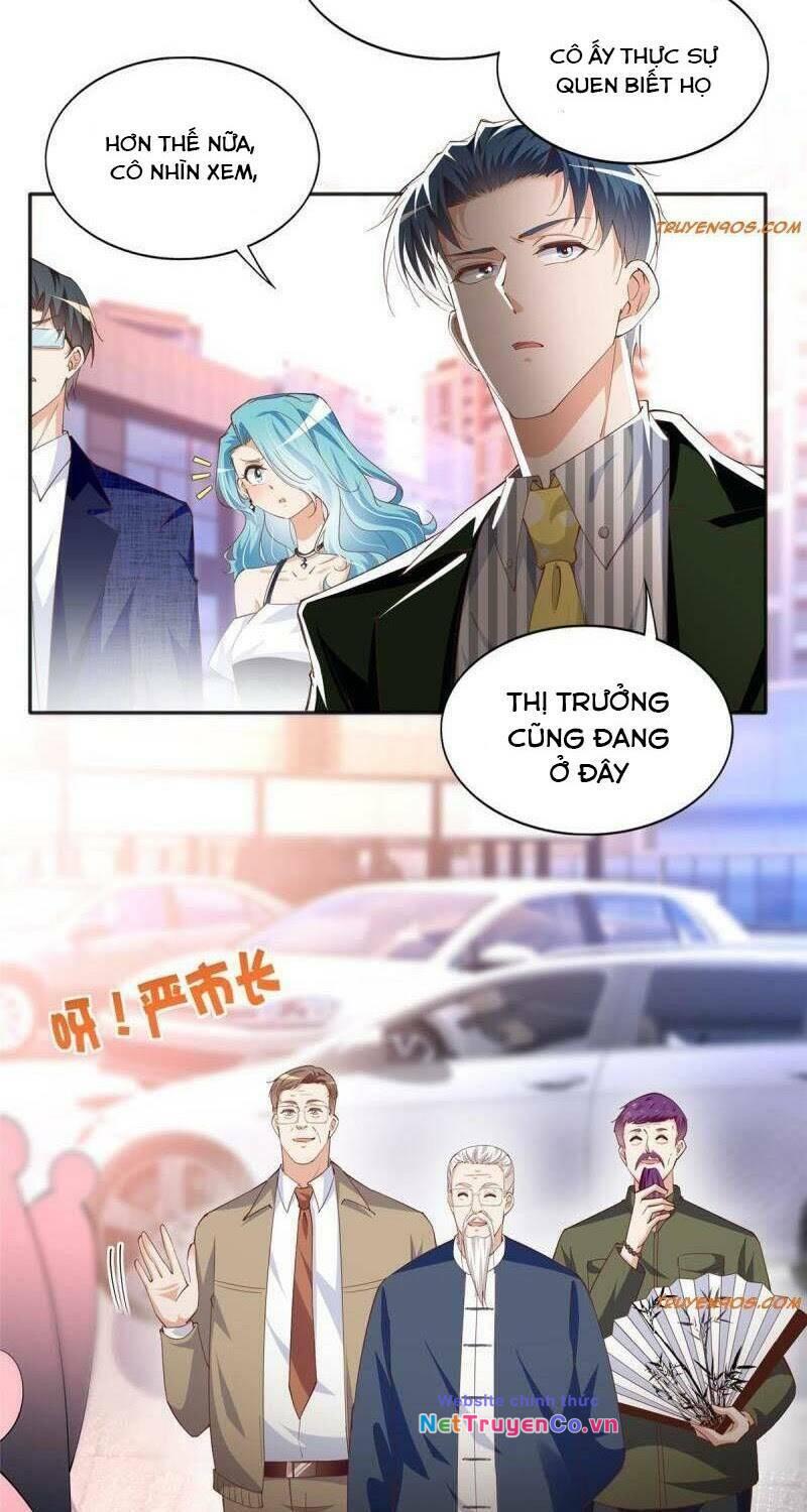 Trang 33