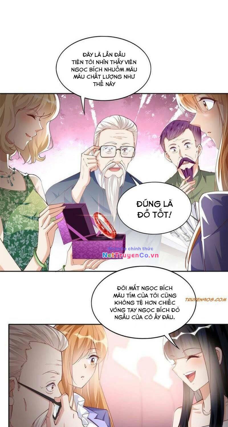 Trang 35
