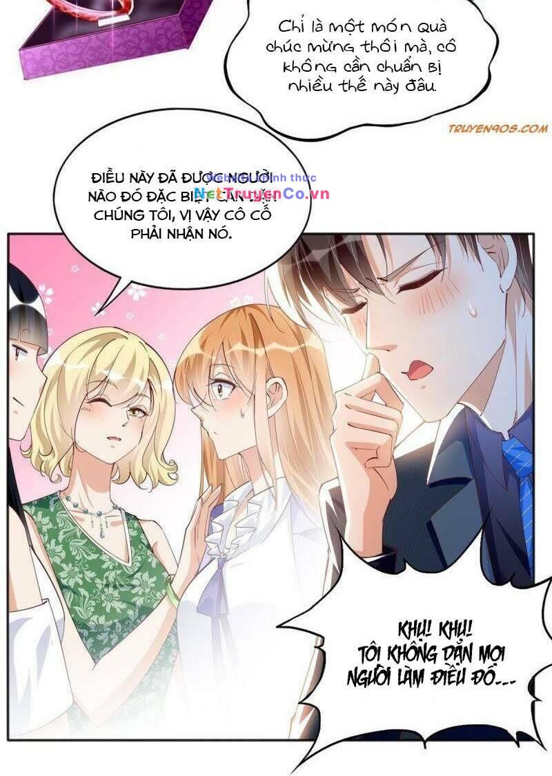 Trang 37