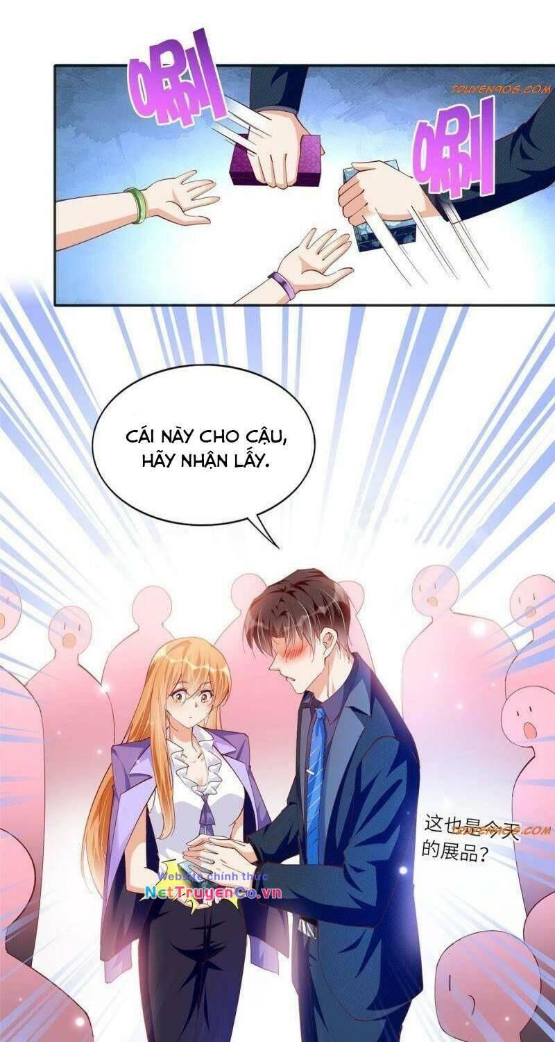 Trang 38