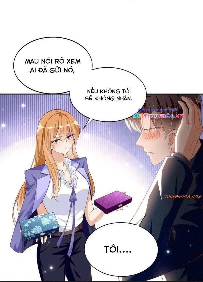 Trang 40