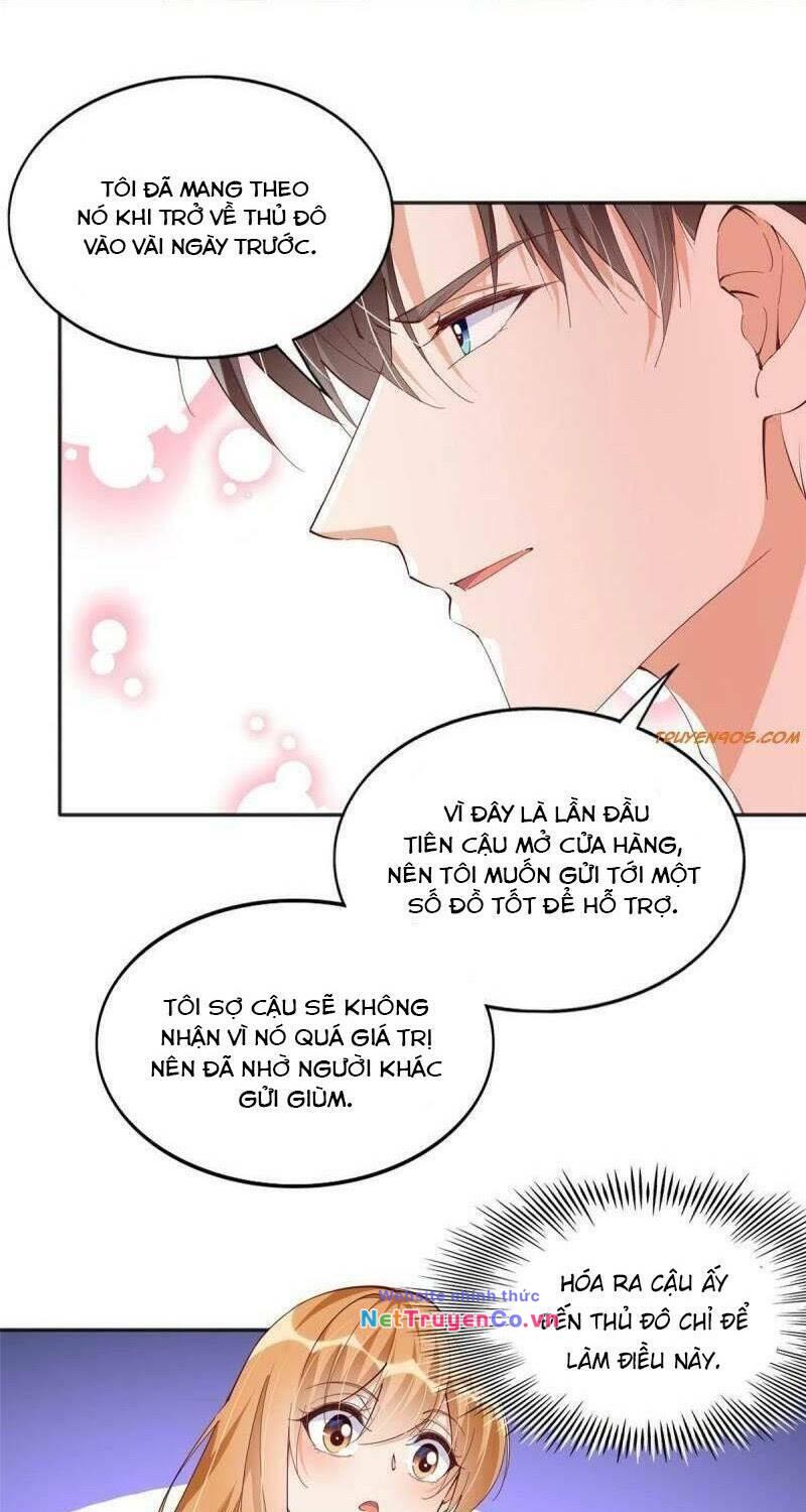 Trang 41