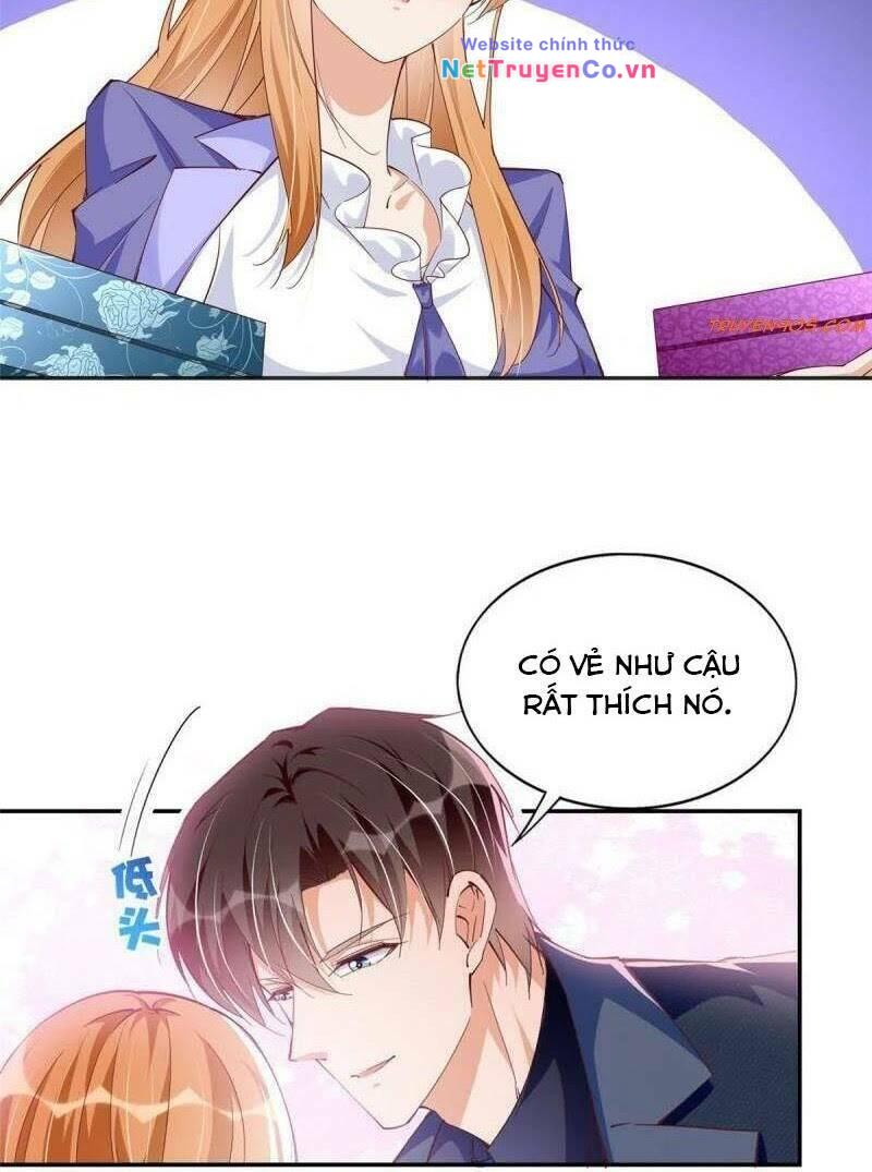 Trang 42
