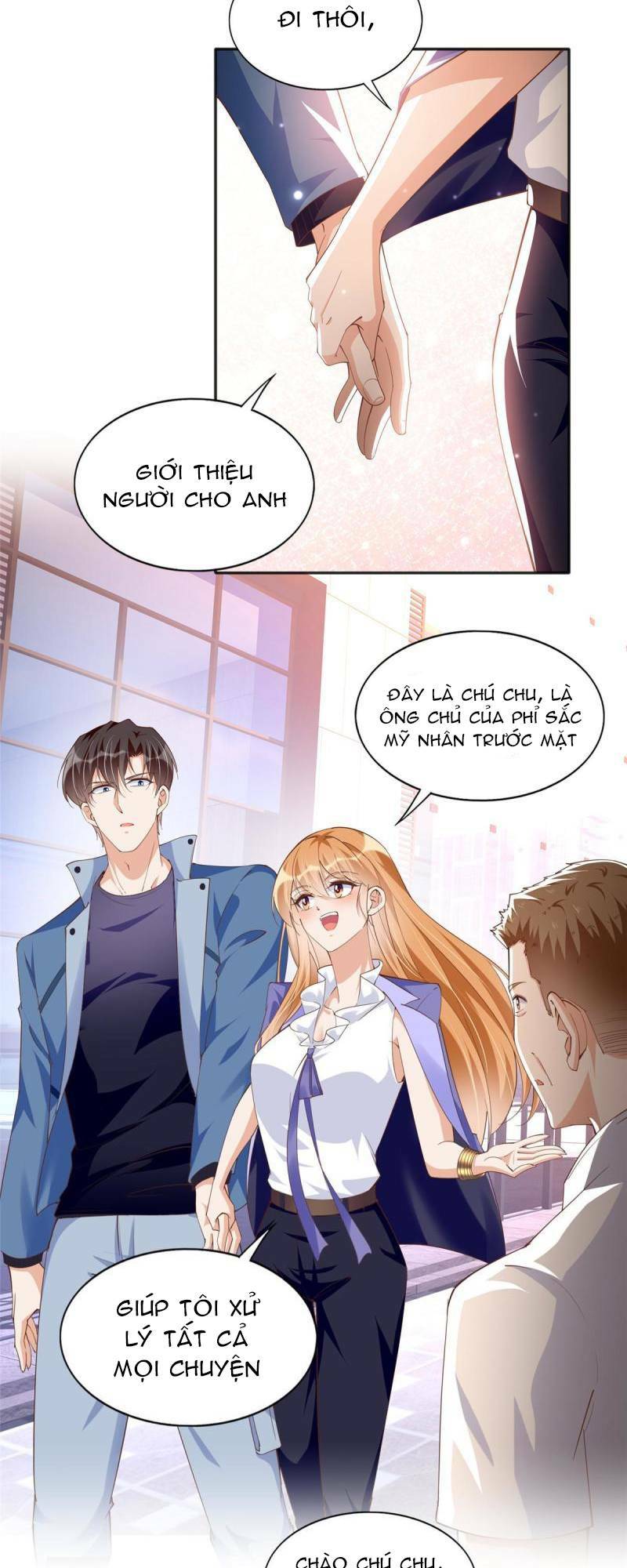 Trang 9