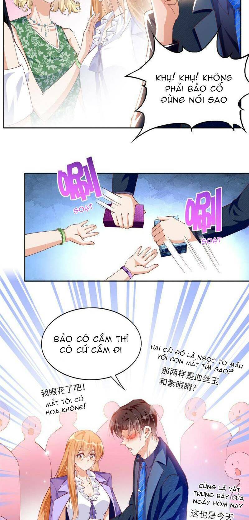Trang 14