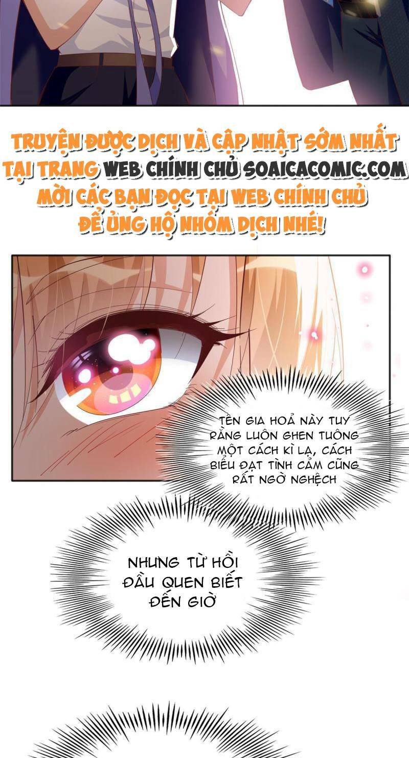 Trang 19