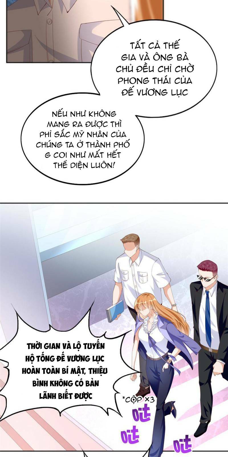Trang 17