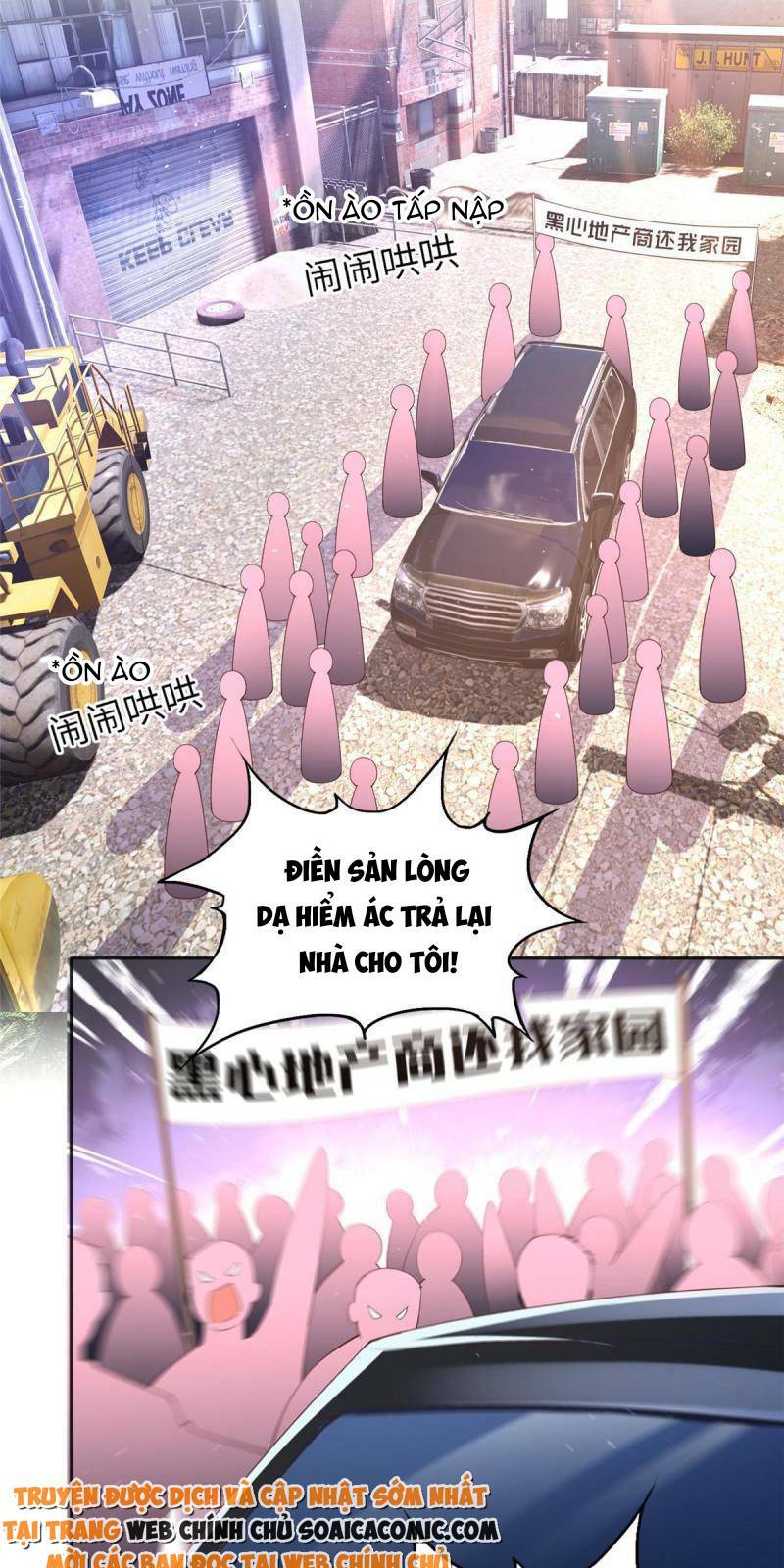 Trang 20