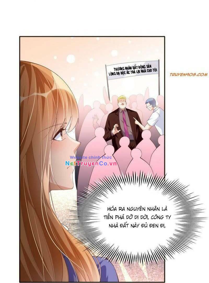 Trang 30