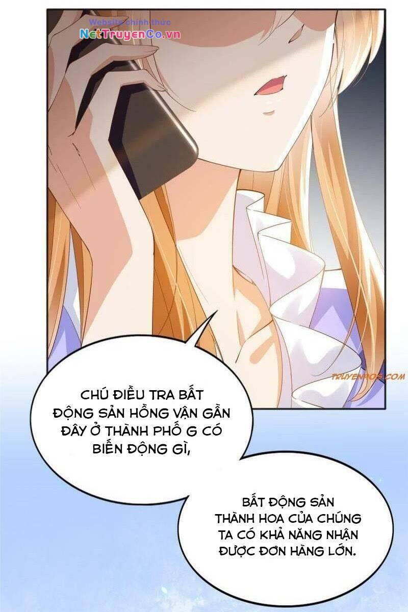 Trang 31