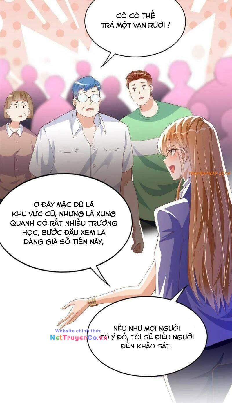 Trang 36