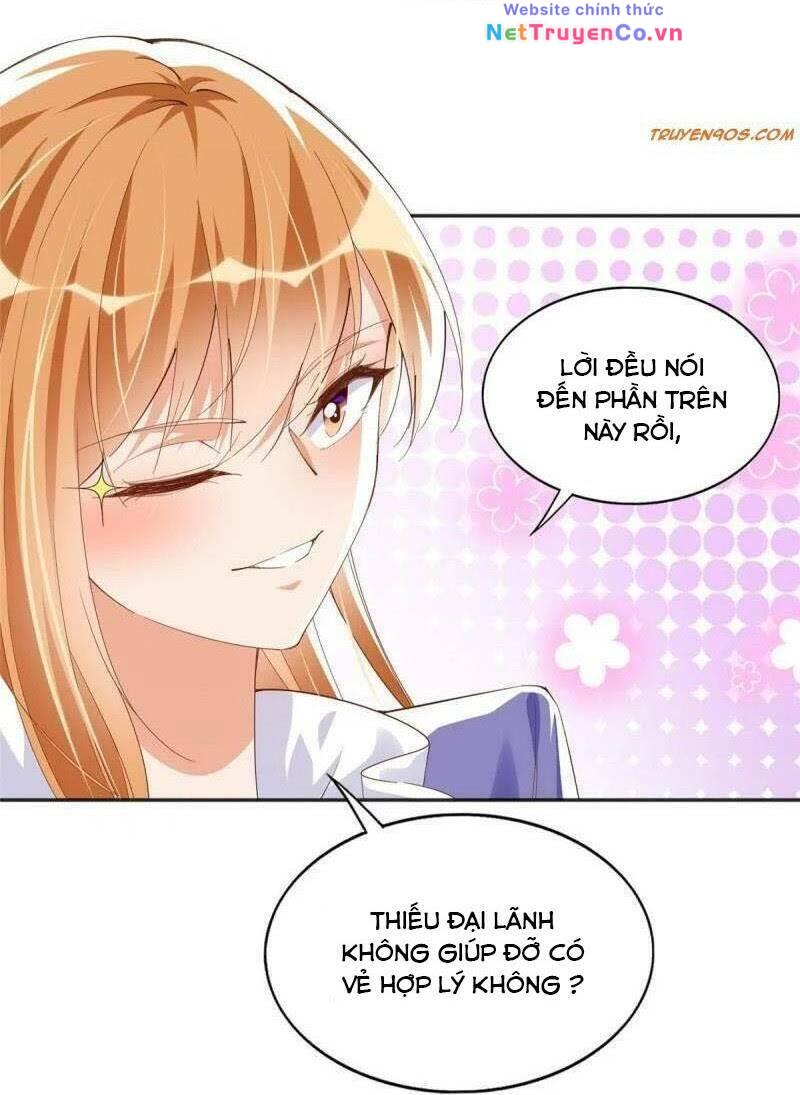 Trang 40