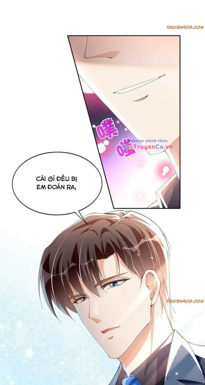 Trang 41