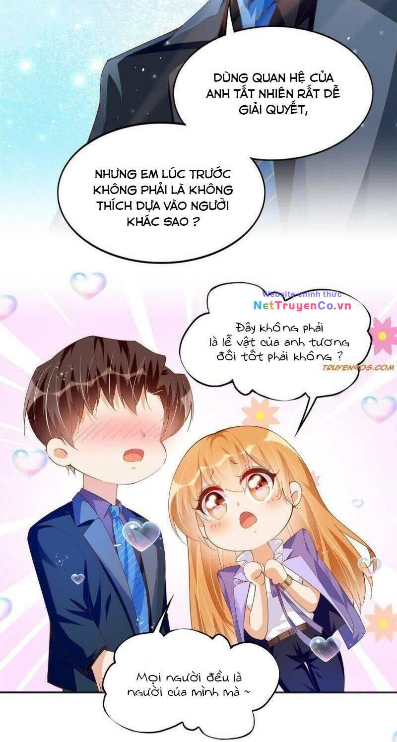 Trang 42