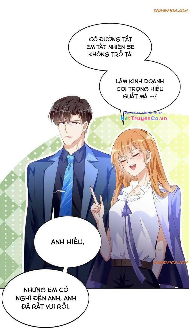 Trang 43