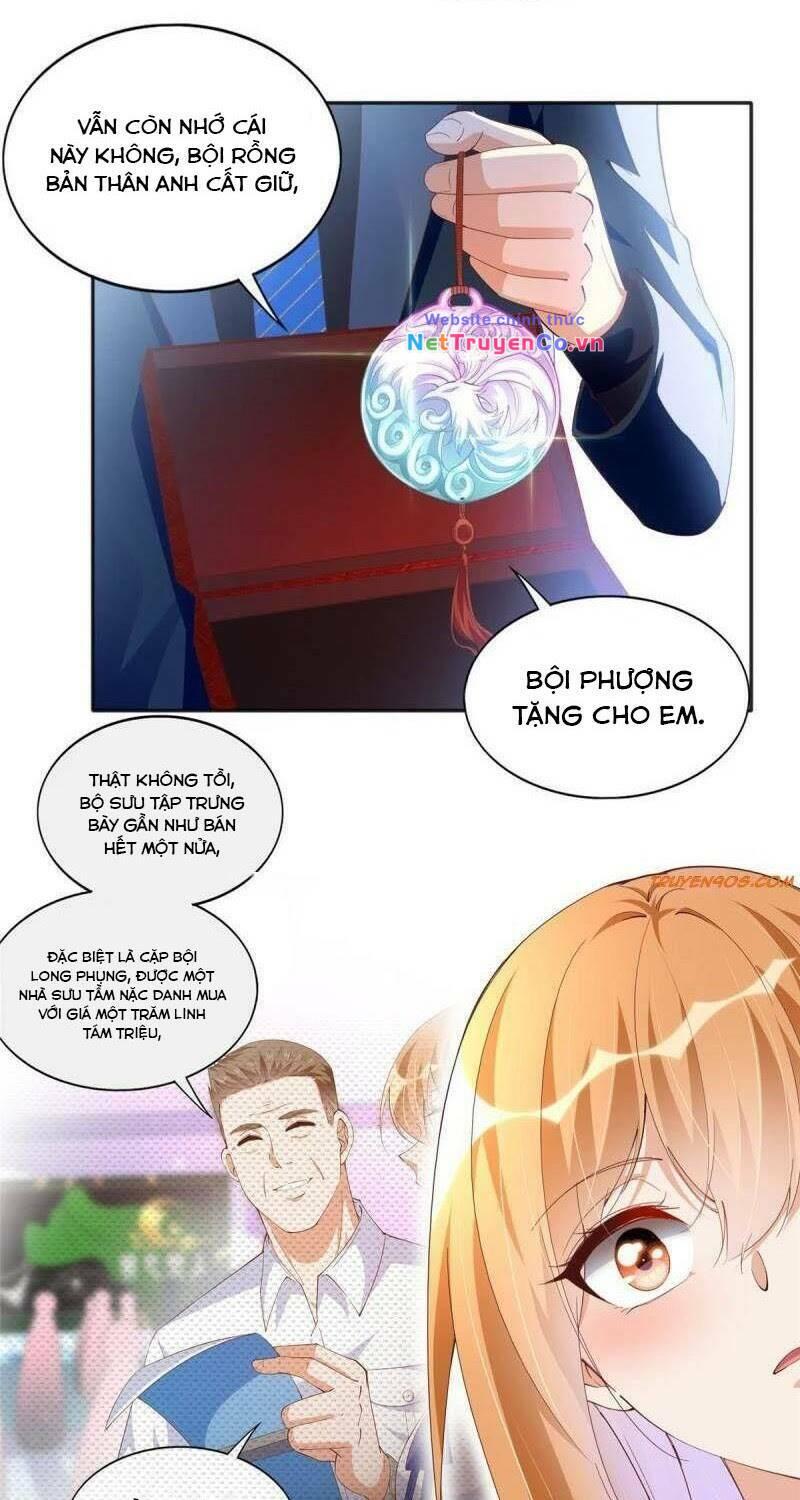 Trang 45
