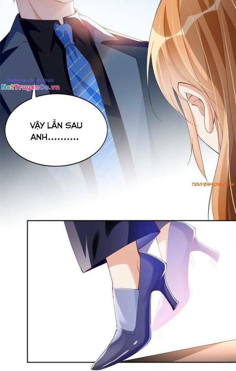 Trang 48