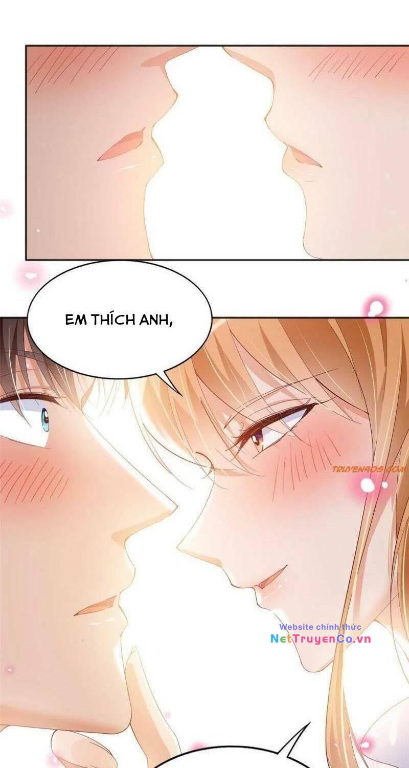 Trang 50
