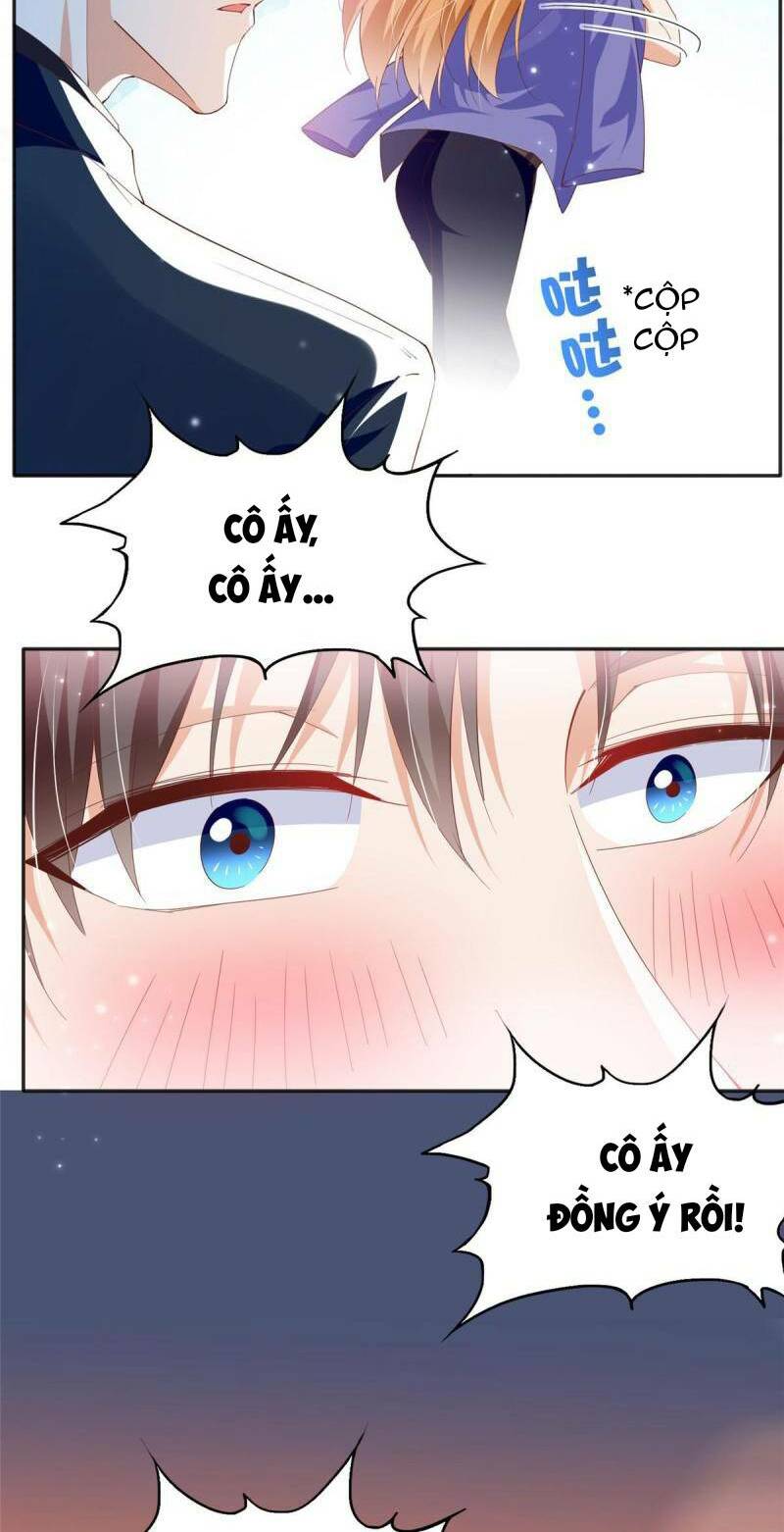 Trang 25