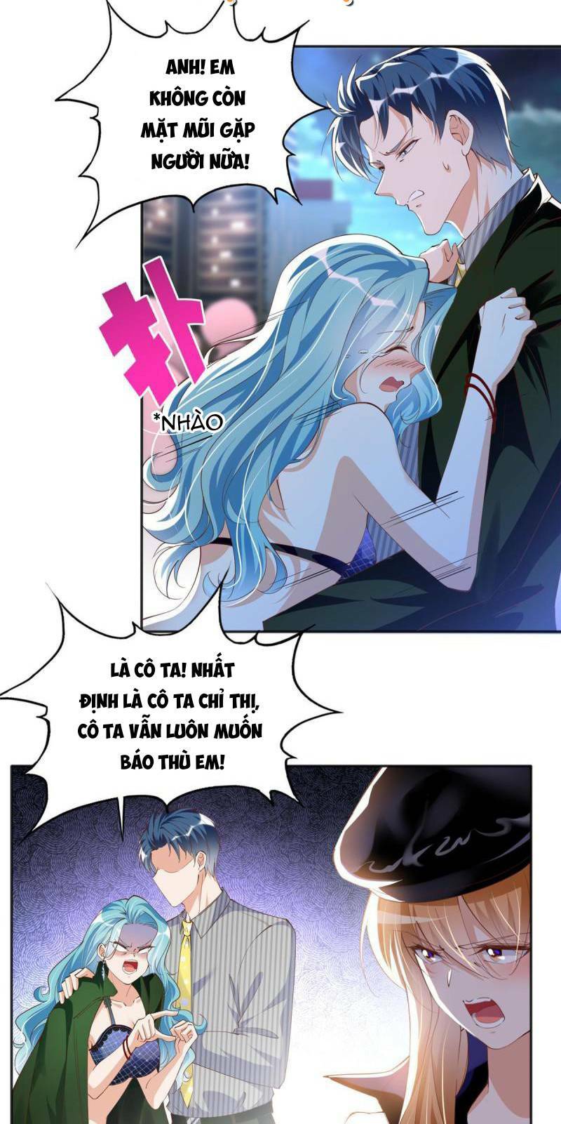 Trang 21