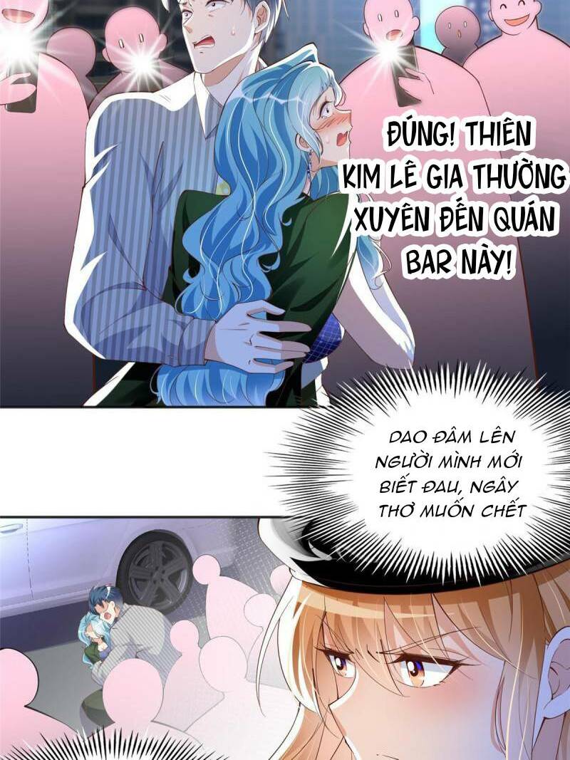 Trang 23