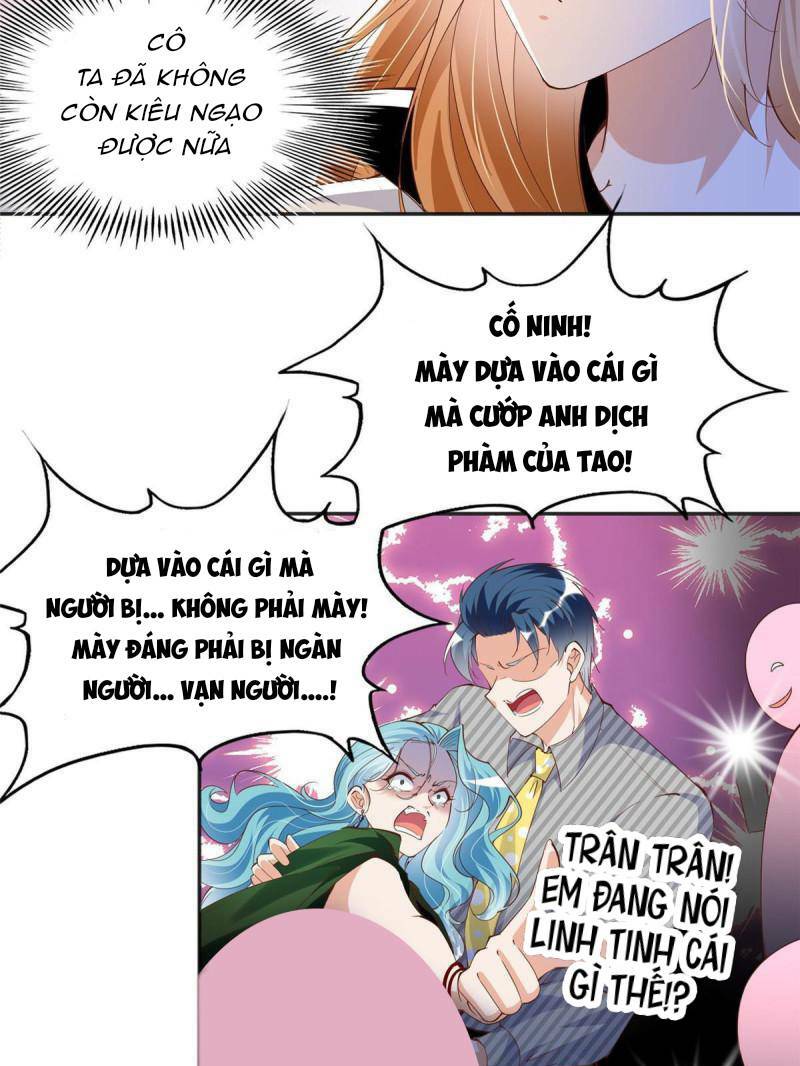 Trang 24
