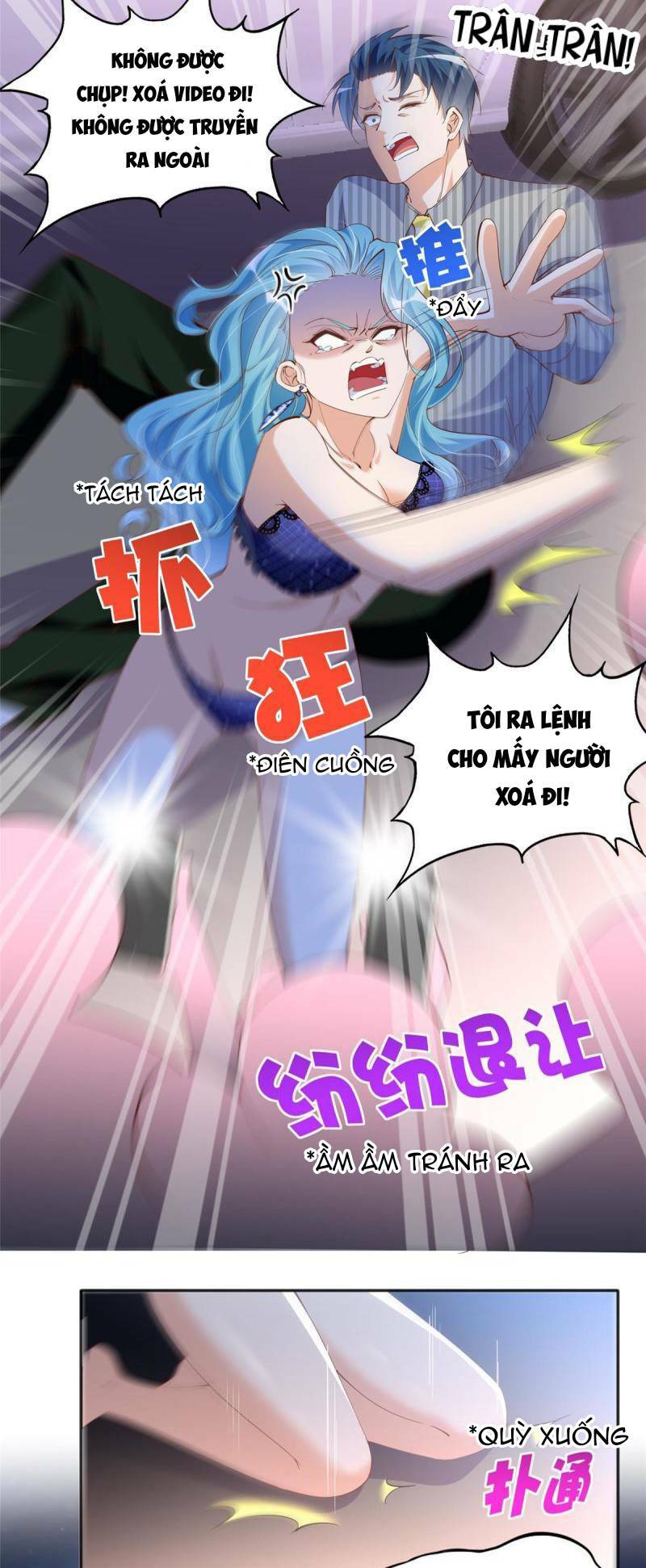 Trang 26