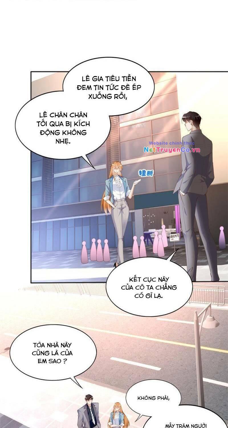 Trang 28