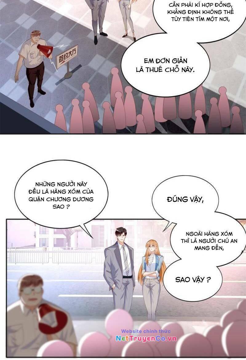 Trang 29