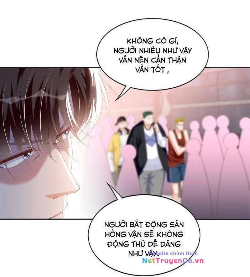Trang 30