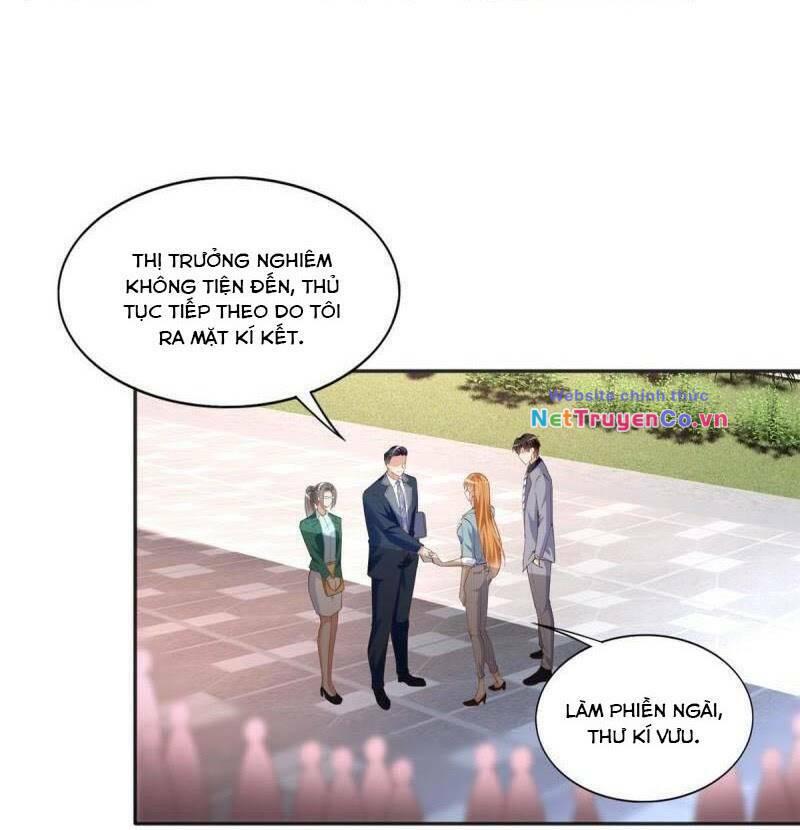 Trang 33