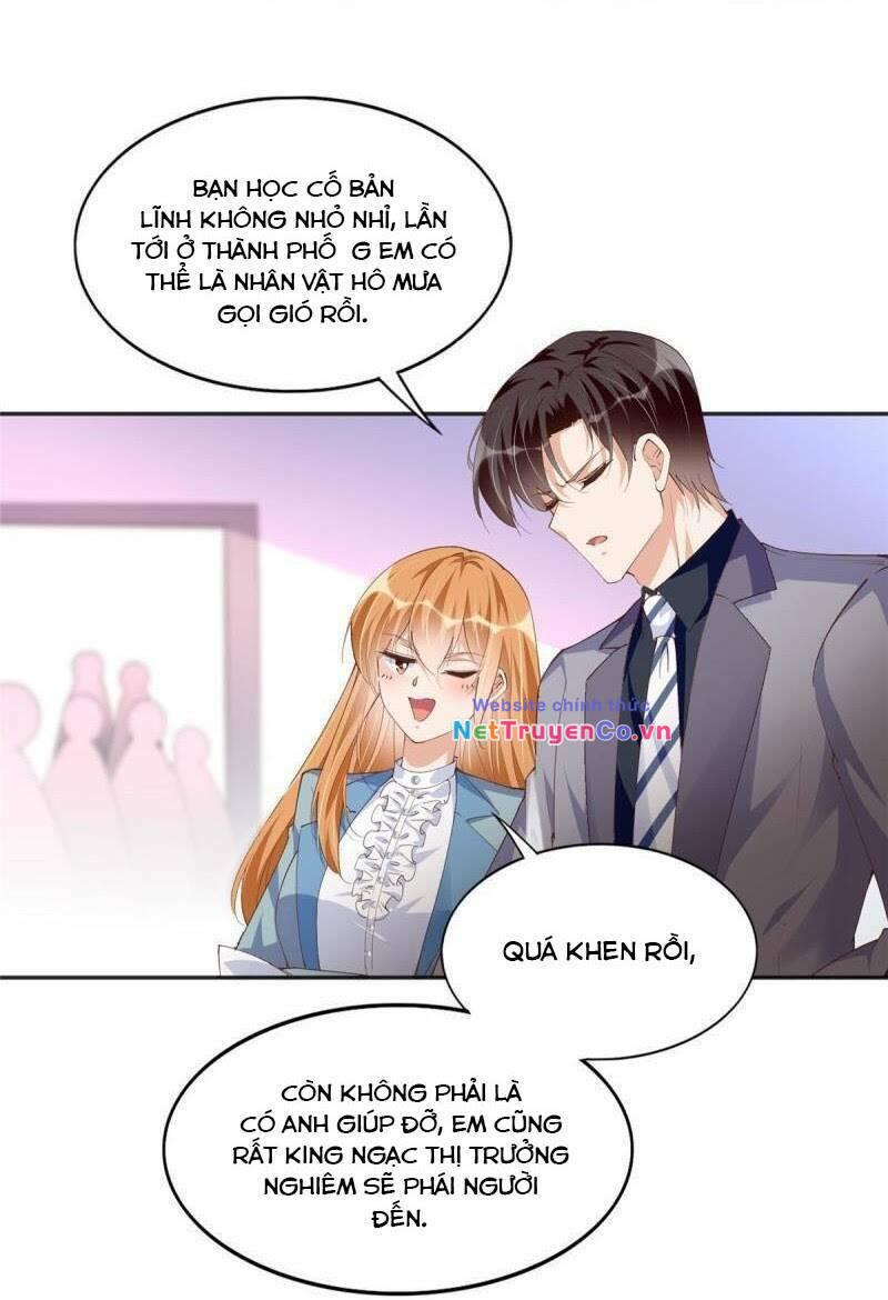 Trang 34