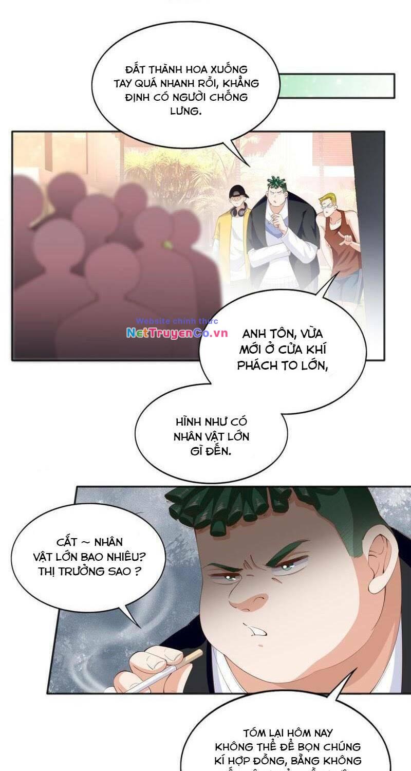 Trang 35