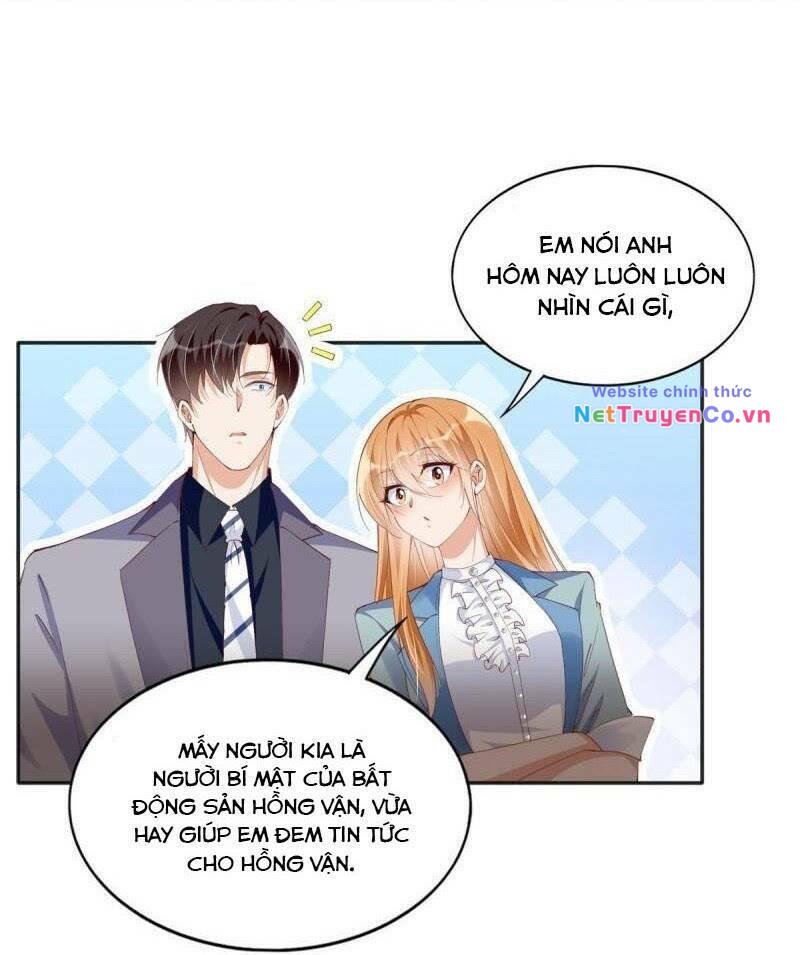 Trang 40