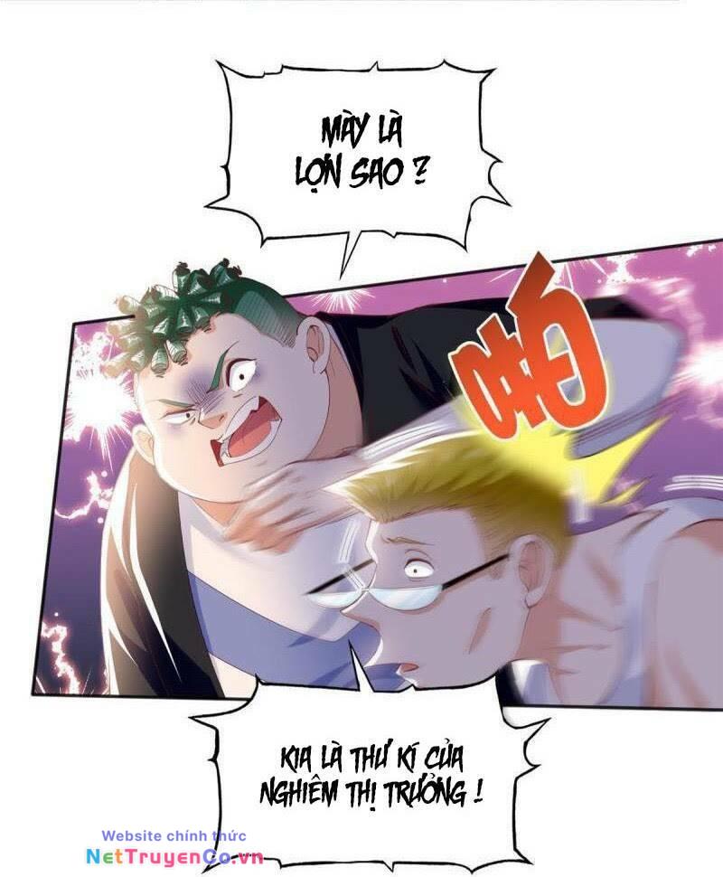 Trang 42