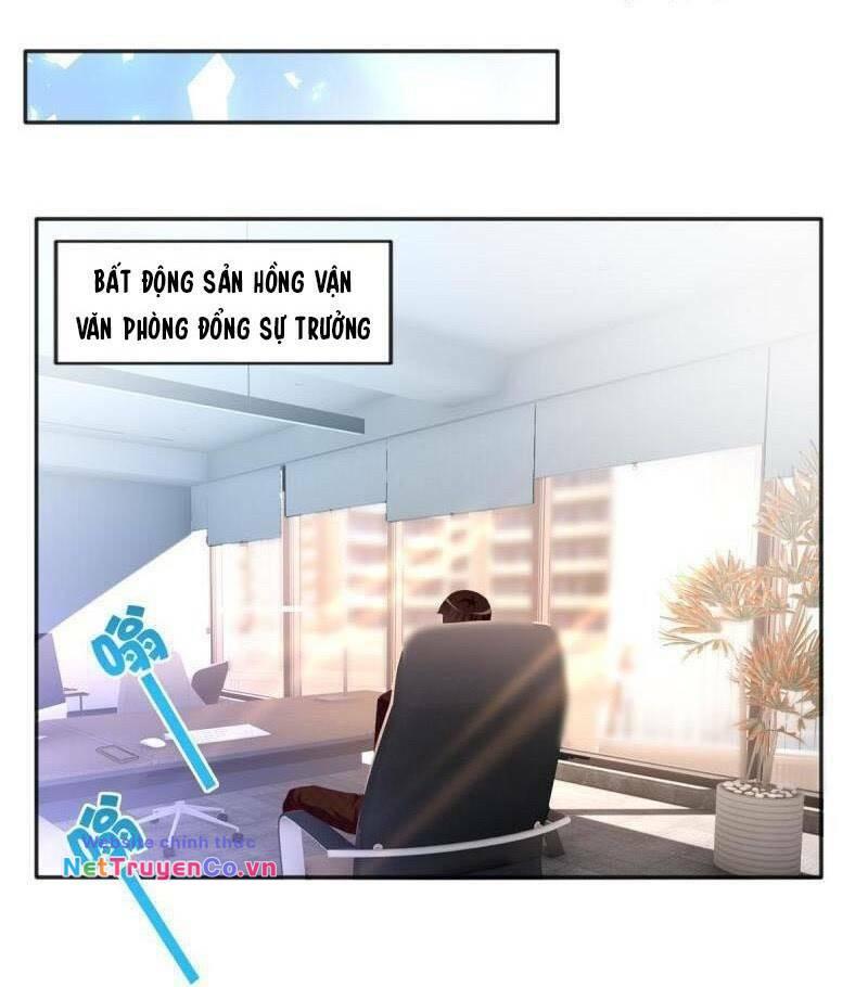 Trang 43