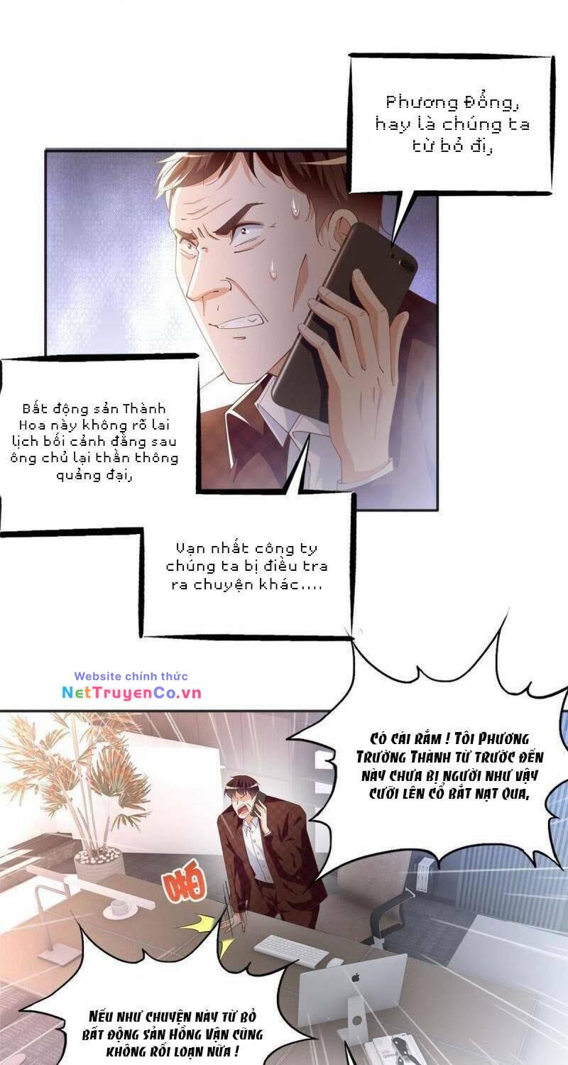 Trang 46
