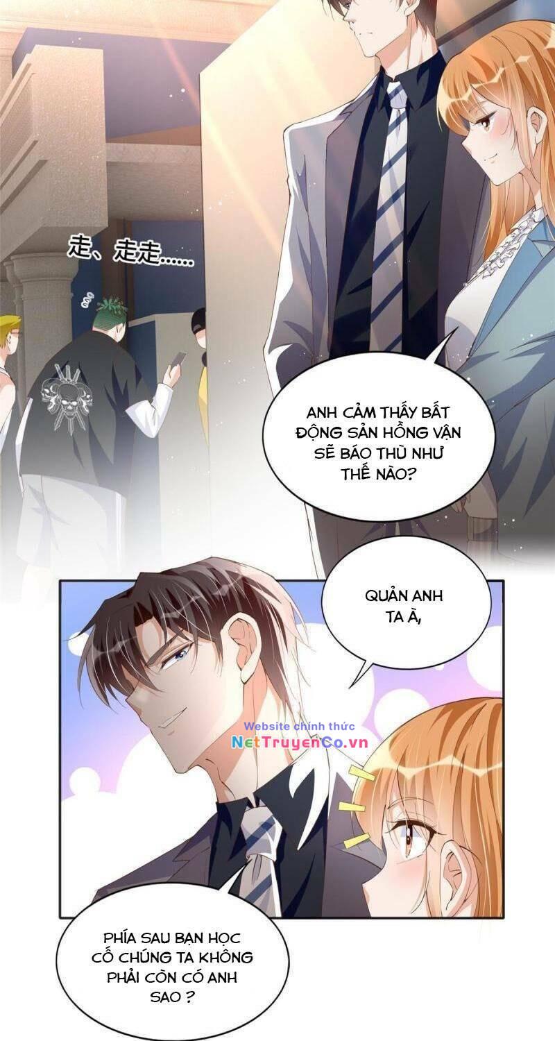 Trang 48