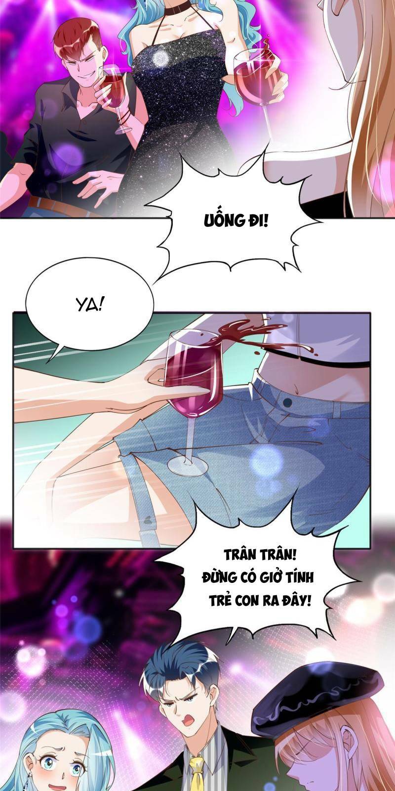 Trang 8