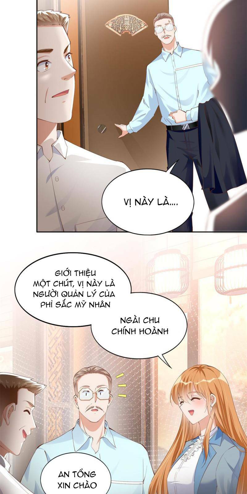 Trang 12